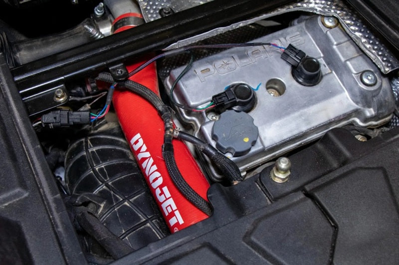 Dynojet 14-21 Polaris RZR XP Turbo Stick Ignition Coil Kit 96060001 96060001 User 1