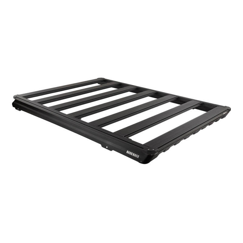 ARB 10-23 Toyota 4Runner 72in x 51in BASE Rack Kit with Mount and Deflector BASE321 BASE321 Photo - Primary
