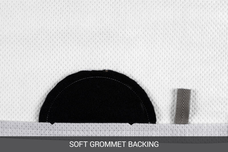 Covercraft 07-09 Ford Mustang Custom 5-Layer Softback All Climate Cover w/ Snake Medallion Logo C16968FO120AC C16968FO120AC Photo - out of package