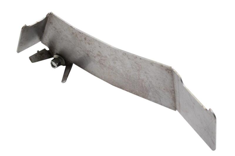 RustBuster Rust Buster 1995-2004 Toyota Tacoma Rear Upper Shock Mount - Right RB7109R RB7109R Photo - Primary