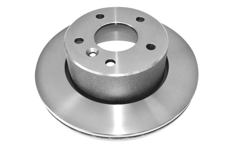 DBA DBA Street Standard Rotors Brakes, Rotors & Pads Brake Rotors - OE main image