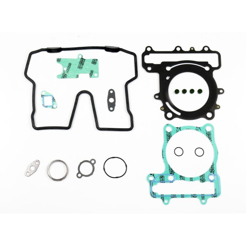 Athena 05-06 Kymco MXU 500 Top End Gasket Kit P400210600212 P400210600212 Photo - Primary
