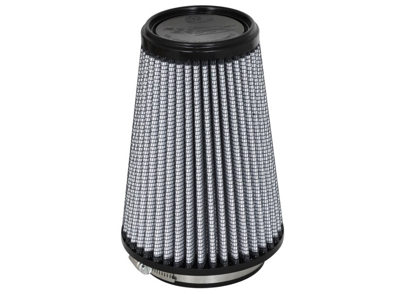 aFe POWER 21-33507 Magnum FLOW Pro DRY S Air Filter 21-33507 Photo - Primary
