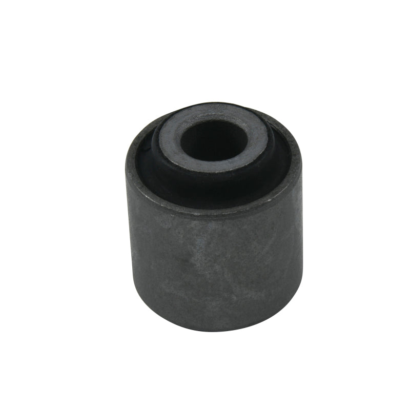 All Balls Racing 14-15 Arctic Cat Prowler 500 HDX Upper Front Shock Bearing Kit 21-0050 21-0050 Photo - Primary