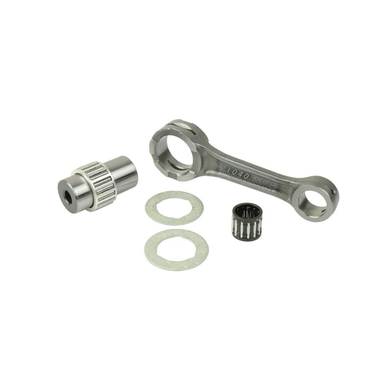 Athena 03-12 KTM SX 85 Offroad Connecting Rod Kit P40321040 P40321040 Photo - Primary