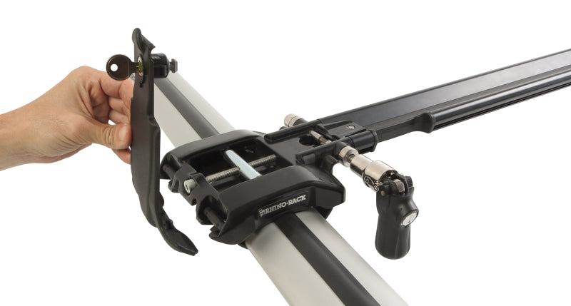 Rhino-Rack MountainTrail Bike Carrier RBC035 RBC035 Photo - Primary