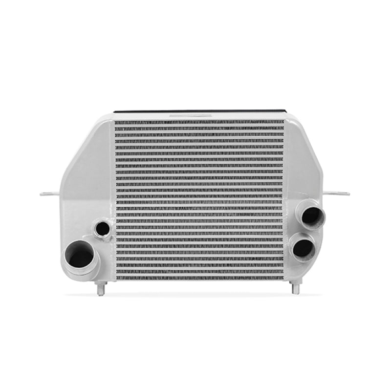 Mishimoto Ford F-150 EcoBoost Intercooler Kit, 2011-2014 MMINT-F150-11KPSL User 3