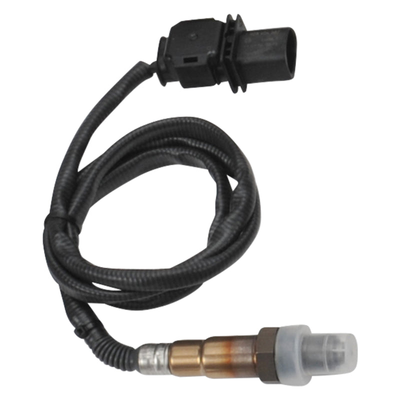 Edelbrock 11-14 Ford Coyote DBW VCC Pro-Flo 4+ EFI Fuel Injection Kit 36110 36110 Photo - out of package