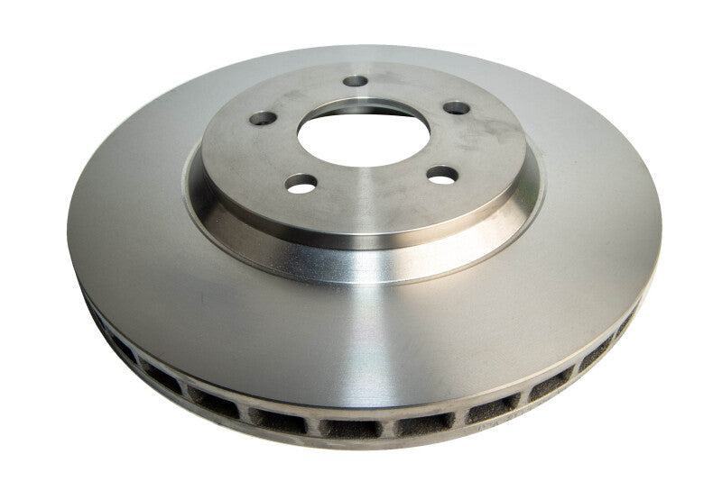 DBA DBA Street Standard Rotors Brakes, Rotors & Pads Brake Rotors - OE main image