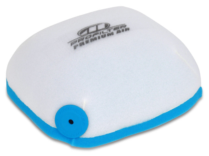 ProFilter 16-22 KTM 150 SX/17-19 KTM 250 SX Premium Air Filter MTX-5007-01 MTX-5007-01 User 1