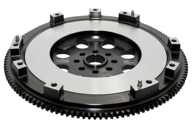 ACT Streetlite Flywheel Subaru WRX Sti 2.5L Turbo 04-05 600235 Photo - out of package
