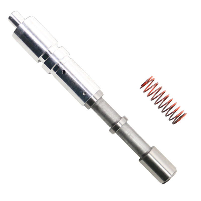 BD Diesel On/Off Lockup Kit - 1999-2003 Ford 4R100 1600411 1600411 Photo - Primary