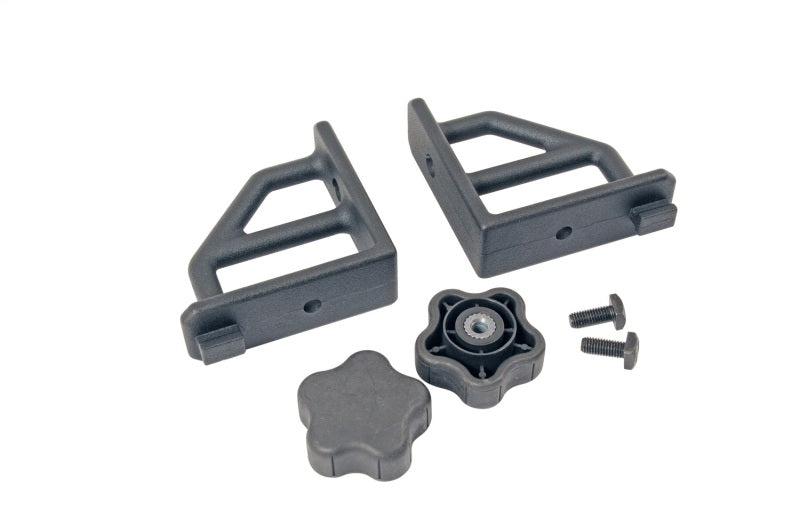 Dee Zee Deezee Universal Cargo Management Tie Downs DZ95002 DZ95002 Photo - Primary