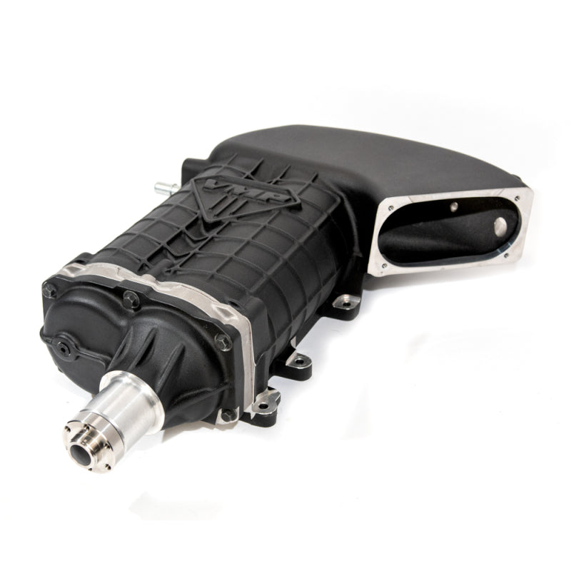 VMP Performance 11-17 Coyote Gen3R Head Unit Upgrade - Stage 3 VMP-SH1117MG3RSS VMP-SH1117MG3RSS Photo - Close Up