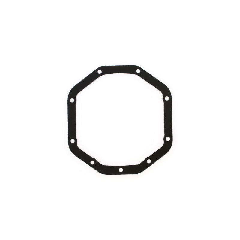 Cometic Gasket Cometic GM 7.75in .032in AFM Differential Cover Gasket - 9 Bolt C15230 C15230 Photo - Primary