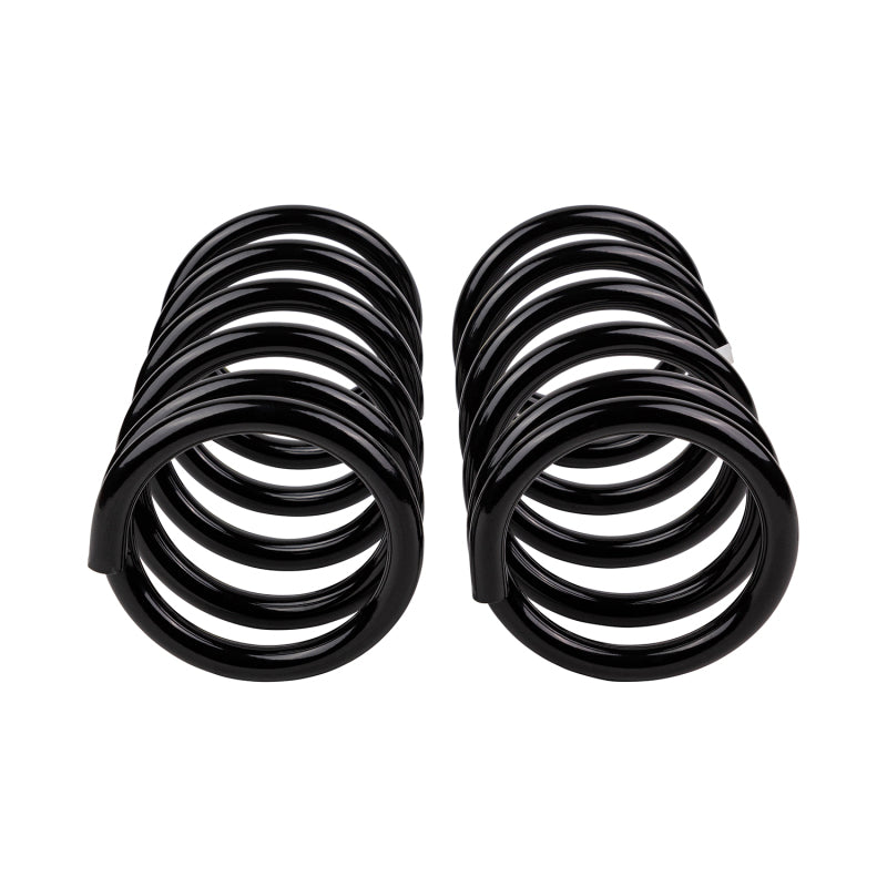 Old Man Emu ARB Coil Maz Tribute R 2905 2905 Photo - Close Up