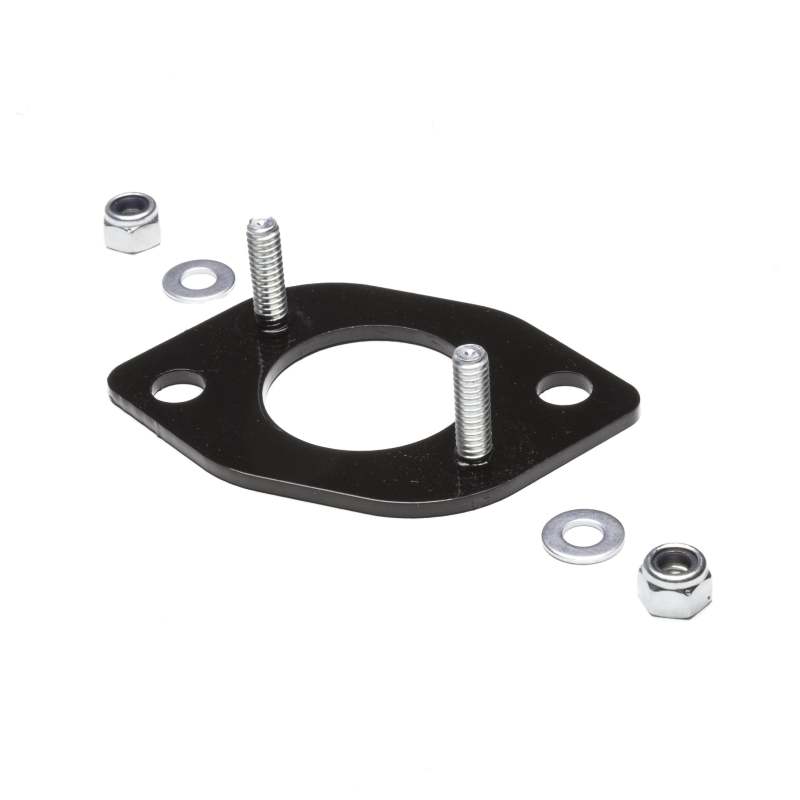 Chase Bays Clutch Master Cylinder Adapter - Nissan Skyline R32 / 300zx Z32 CB-R32-CMCADAPT Photo - Primary
