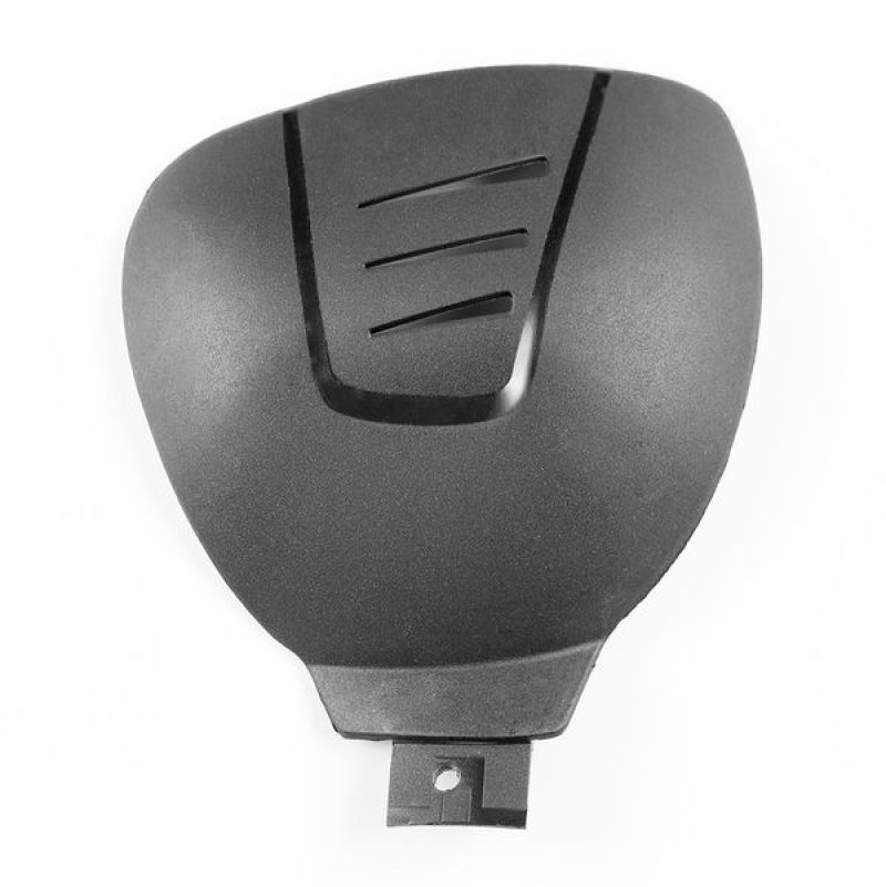 EVS Axis Patella Cup/Outer - Small/Medium Left AX-PC-O-SM-L AX-PC-O-SM-L User 1