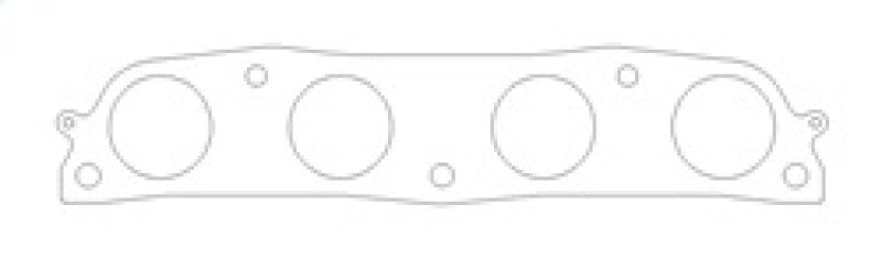 Cometic Exhaust Manifold Gasket Toyota 1ZZ-FE C4205-030 Photo - Primary