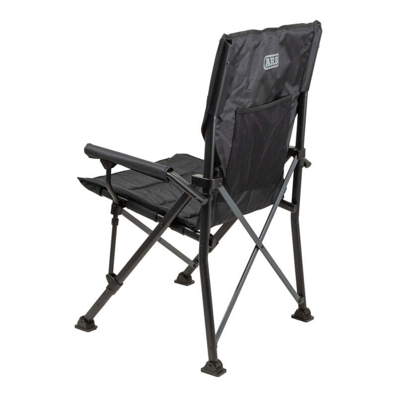ARB Base Camp Chair 10500151 10500151 Photo - Unmounted