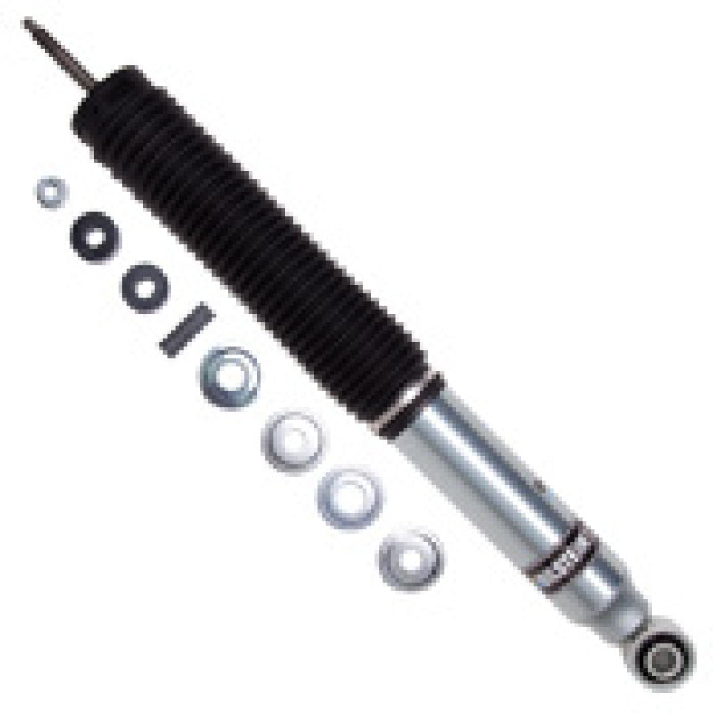Bilstein 2022+ Toyota Tundra (Non-Air) B8 6100 Rear Shock Absorber 24-329248 24-329248 Thumbnail