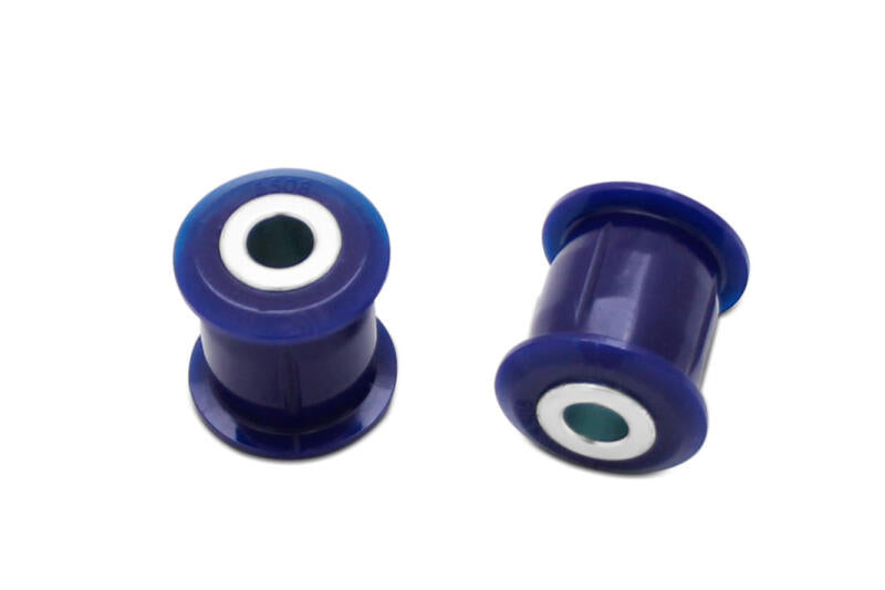 Superpro Toyota Land Cruiser 300 Series (N/A North America) Rear Panhard Rod Bushing Kit SPF5508K SPF5508K Photo - Primary