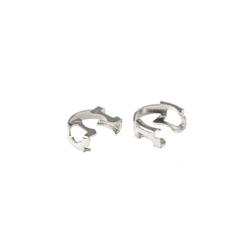 Injector Dynamics Metal Clip for ID Adapter Tops 92.9 92.9 User 1