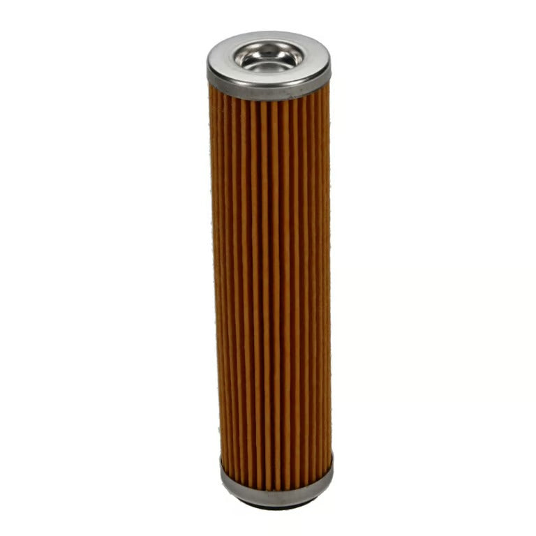 ProX Beta RR350-520 10-22 1-Pce. Oil Filter 54.64631