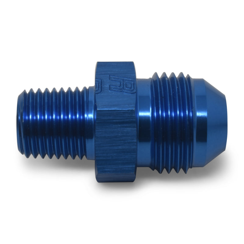 Russell ADAPTER, #4 FLARE X 1/4" NPT 660430 Photo - out of package