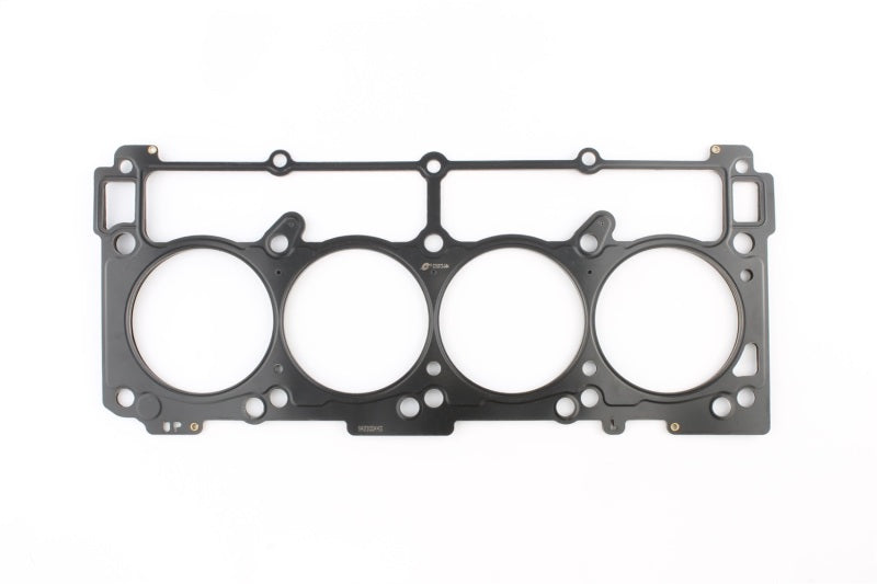 Cometic Chrysler 6.4L HEMI 4.150in Bore .040in MLX Head Gasket - Left C15173-040 C15173-040 Photo - Primary