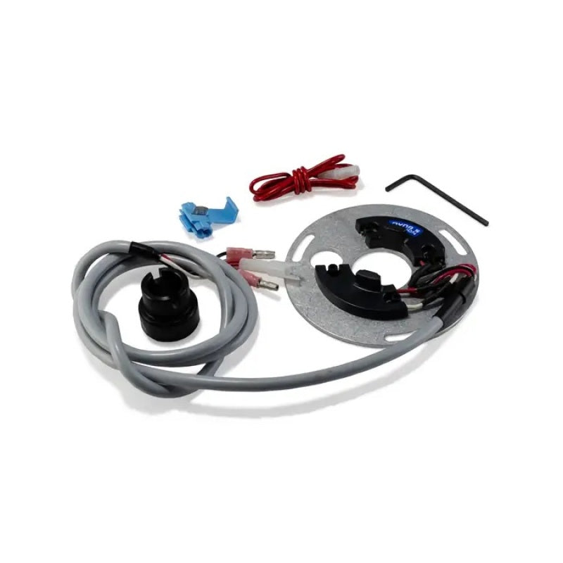 Dynatek 77-78 Suzuki GS550/GS750 Dyna S Ignition System DS3-1 DS3-1 User 1