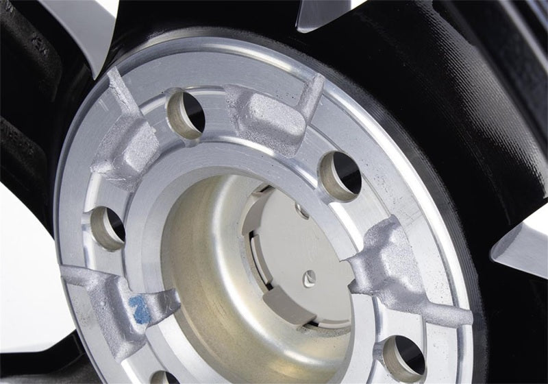 Ford Racing 15-22 F-150 20x8.5 Gloss Black Wheel Kit M-1007K-S2085F15B M-1007K-S2085F15B Photo - Unmounted