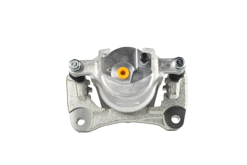 DBA DBA Street Series Calipers Brakes, Rotors & Pads Brake Calipers - OE main image