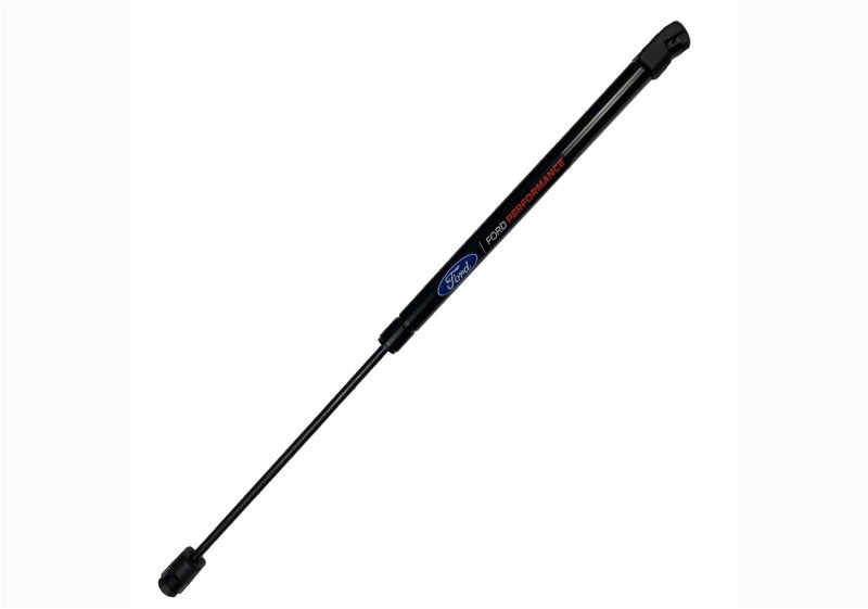 Ford Racing 21-23 Ford Bronco Hood Lift Kit M-16826-B M-16826-B Photo - Unmounted