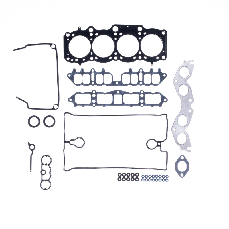 Cometic Top End Gasket Kit 87mm x .040in Toyota MR2 Base 1991-1995 PRO2019T Photo - Primary