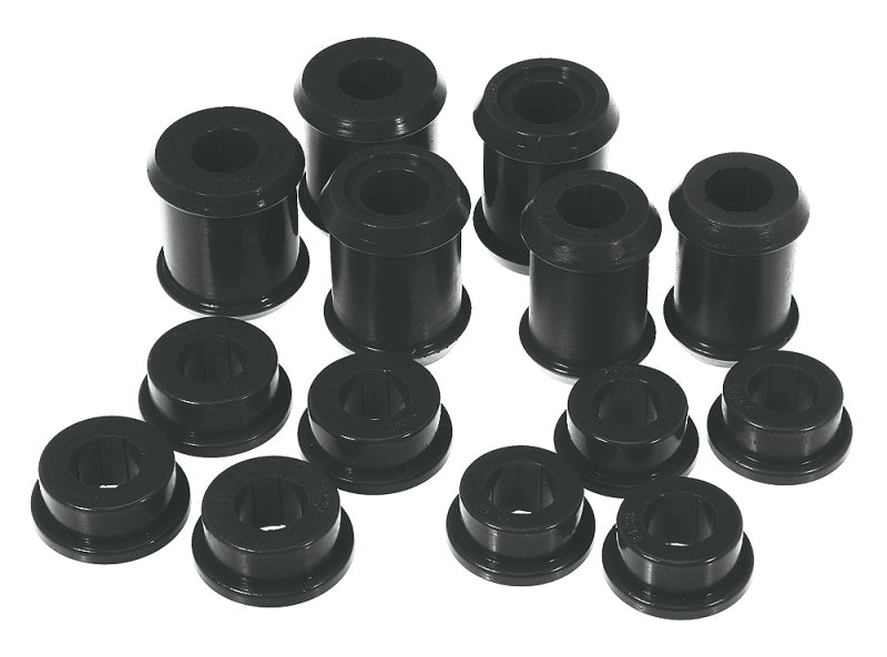 Prothane Suspension Control Arm Bushing 7-316-BL Photo - Primary