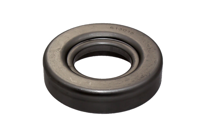 ACT Release Bearing for SR20DET Clutch Kit RB810 Photo - out of package
