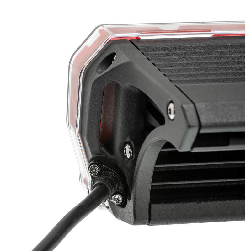 ARB Intensity V2 Light Bar Combination AR40CV2 AR40CV2 Photo - Close Up