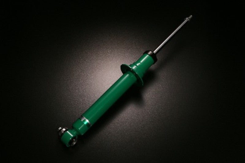 Tein 11-16 BMW 5 Series (F10) XG28/FR35 528I/535I Rear EnduraPro Shock VSGA3-A1MS2 VSGA3-A1MS2 User 1