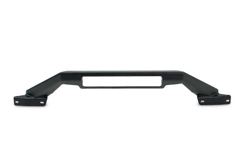 DV8 Offroad 21-22 Ford Bronco Factory Modular Front Bumper Bull Bar LBBR-04 LBBR-04 Photo - Primary