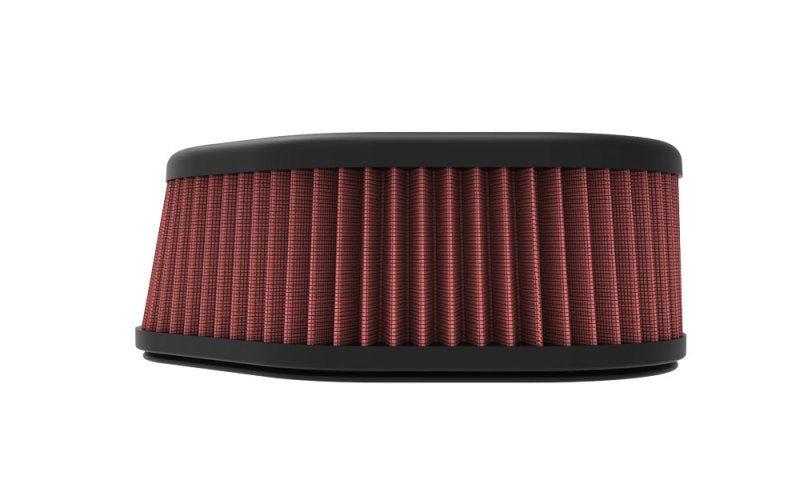K&N Engineering K&N 18-21 Suzuki RMZ450 449 Replacement Air Filter SU-4518XD SU-4518XD Photo - out of package
