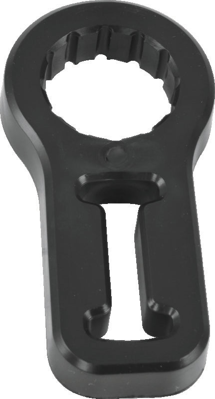 QuadBoss Qb Utility Jack Handle Keeper 581390 581390 Photo - Primary