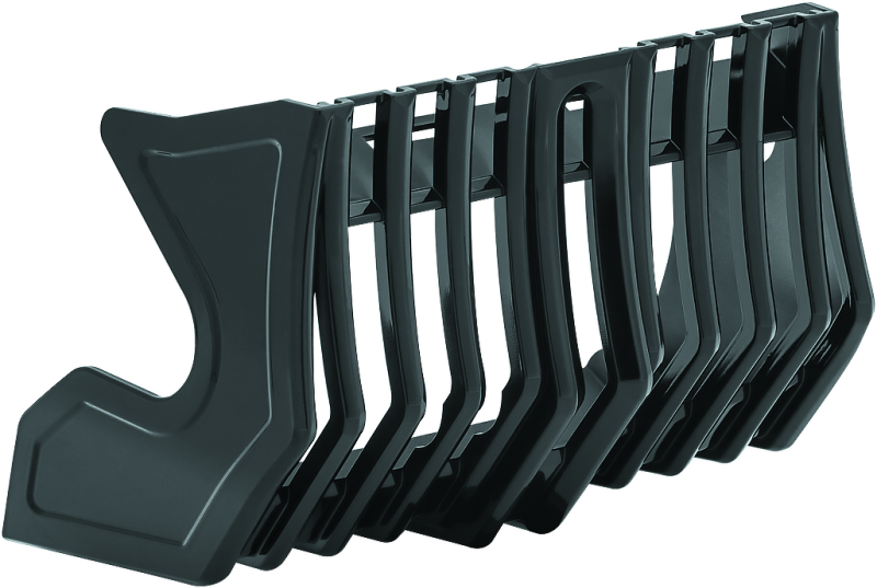 Kuryakyn Coolant Pump Cover M8 Blk 6421 6421 Photo - Primary