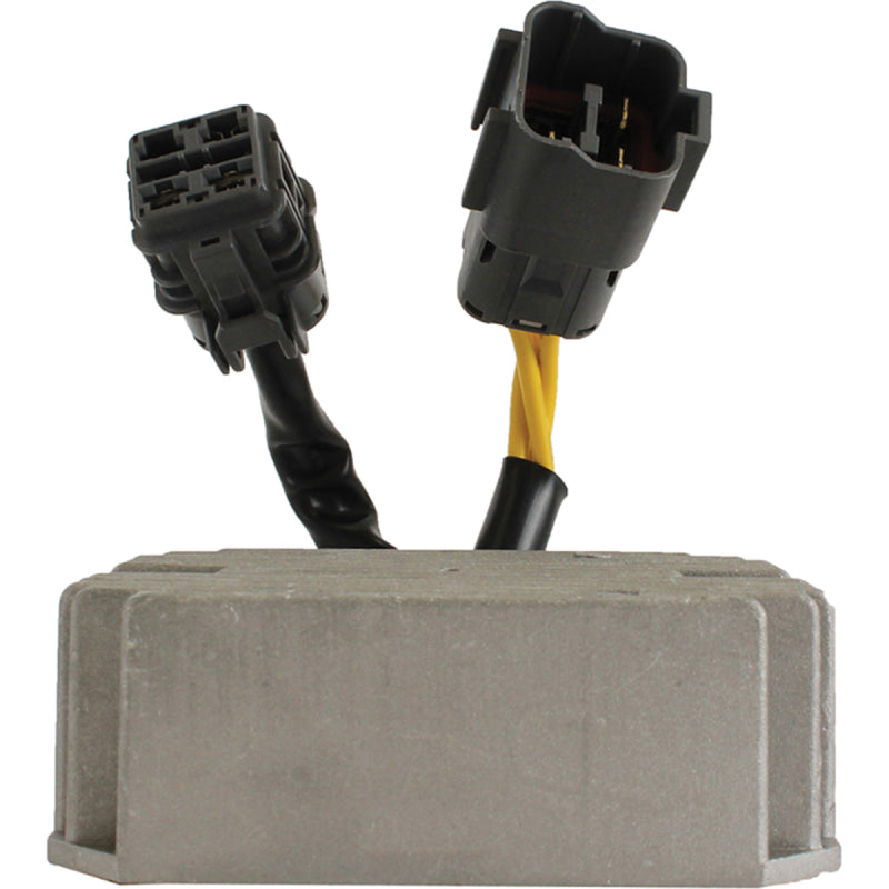 Arrowhead Arctic Cat Reg/Rect 230-58159 230-58159 Photo - Primary