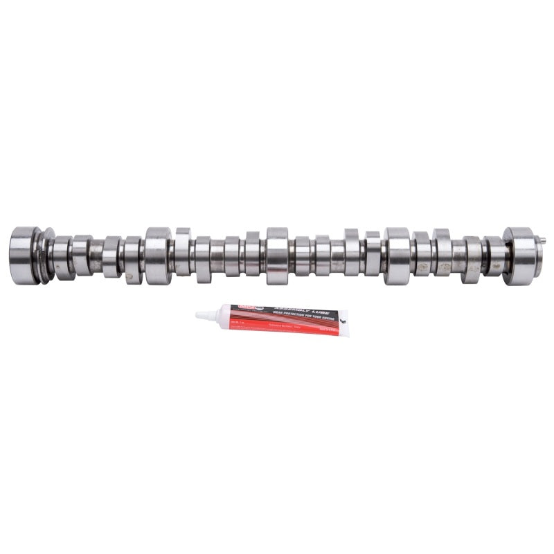 Edelbrock Performer Rpm Hyd Roller Camshaft For Gmls1 (10" Vacuum @ 1000 Rpm) 2216 Photo - Primary