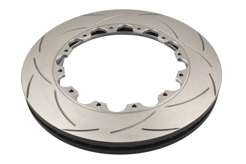 DBA DBA Street Slotted Rotors Brakes, Rotors & Pads Brake Rotors - Slotted main image