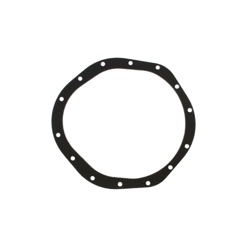 Cometic Gasket Cometic GM 9.5in 1/2 & 3/4 Ton .060in AFM Differential Cover Gasket - 14 Bolt C15233 C15233 Photo - Primary