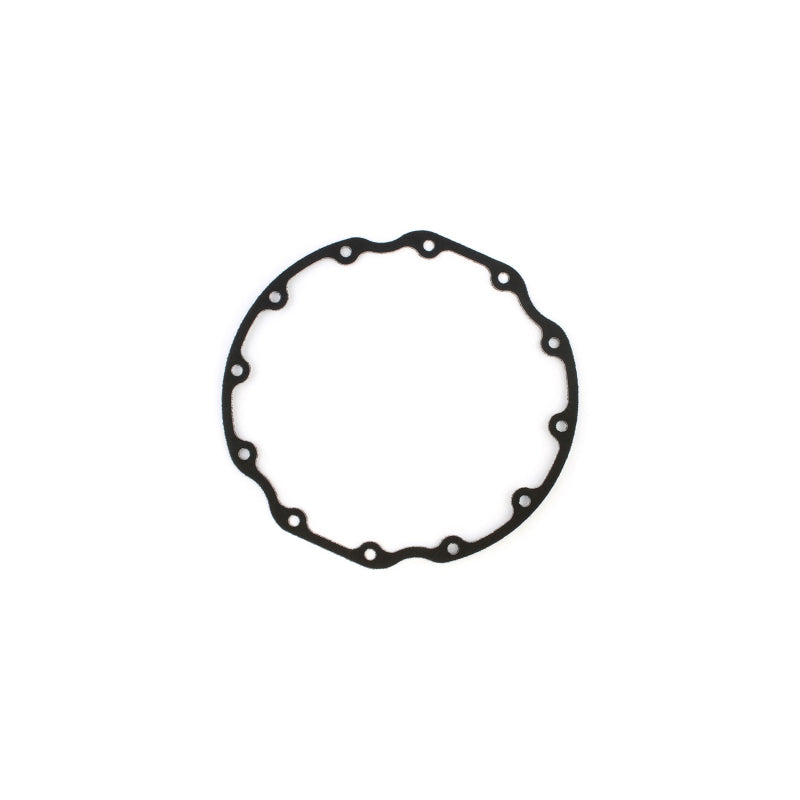 Cometic Gasket Cometic GM 8.125in .060in AFM Differential Cover Gasket - 12 Bolt C15226 C15226 Photo - Primary