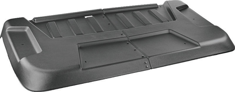 QuadBoss Ranger Roof W/Cargo Storage 326758 326758 User 1