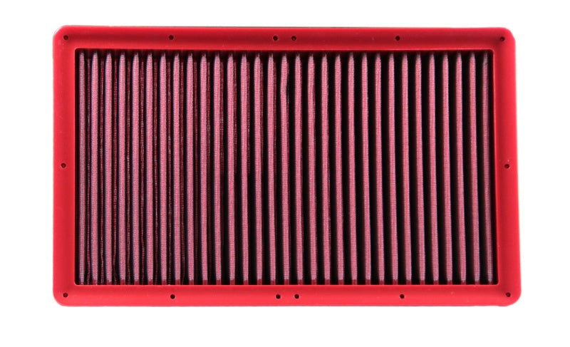 BMC 08-10 Dodge Viper 8.4 V10 Replacement Panel Air Filter FB919/20 FB919/20 Photo - Primary
